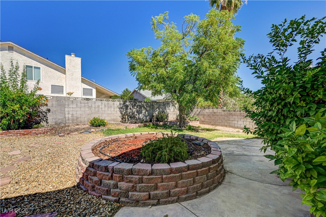 6508 Faith Peak Drive
