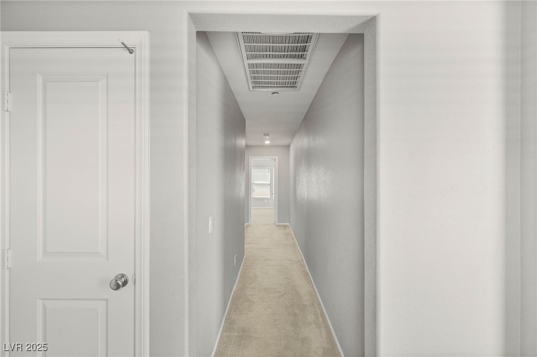 508 Sand Sage Avenue