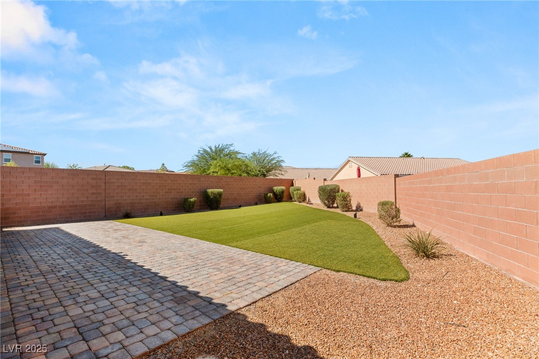 508 Sand Sage Avenue