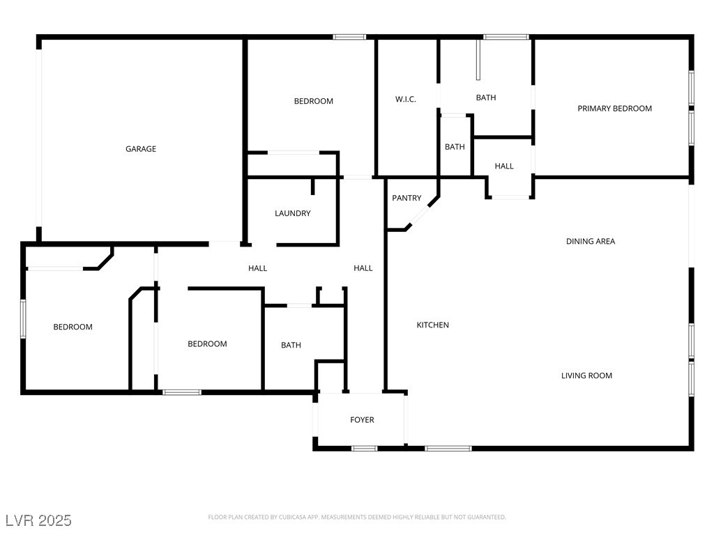 508 Sand Sage Avenue