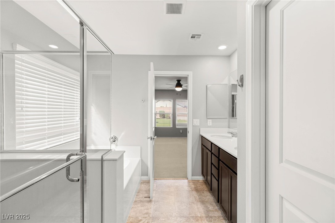 508 Sand Sage Avenue