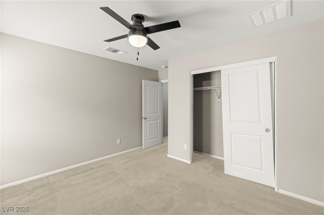 508 Sand Sage Avenue