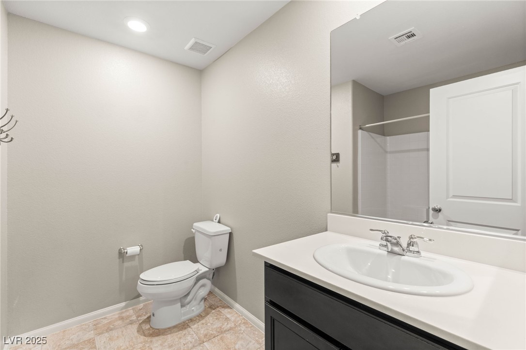 508 Sand Sage Avenue