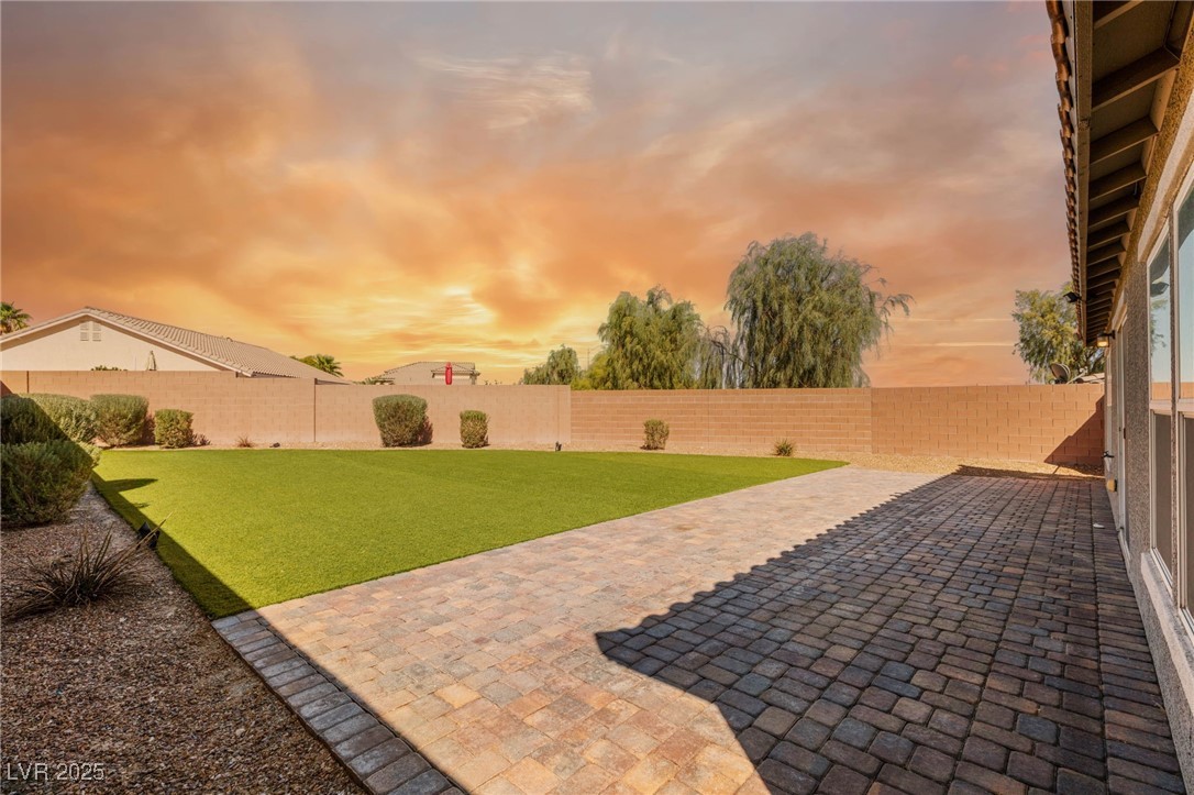 508 Sand Sage Avenue