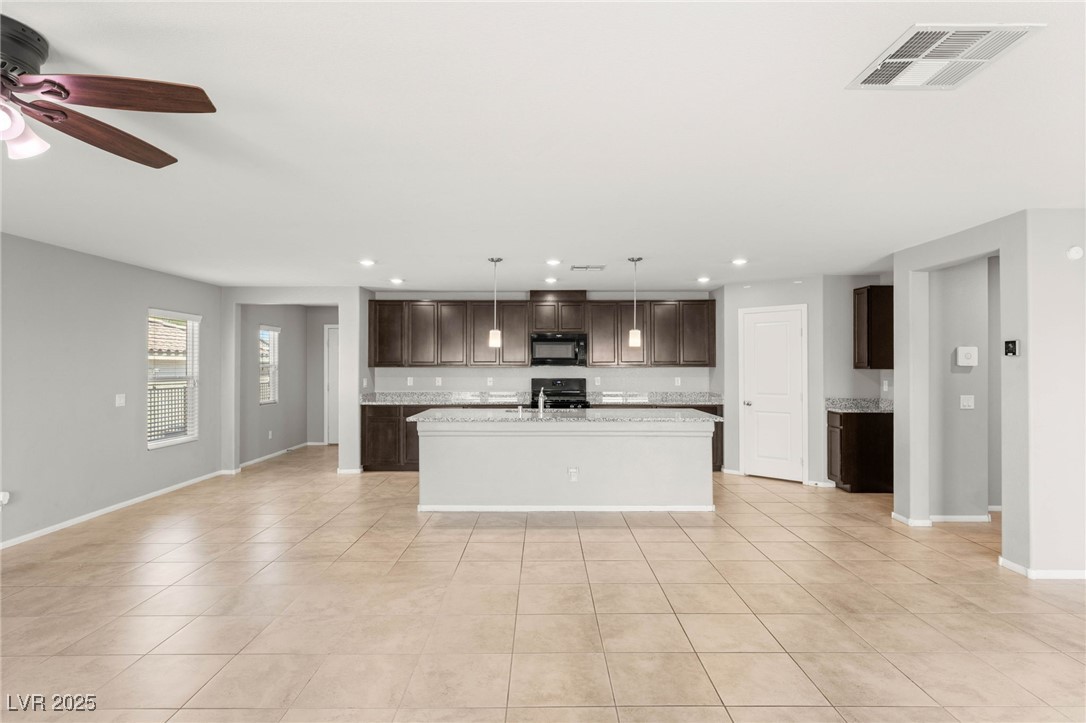 508 Sand Sage Avenue