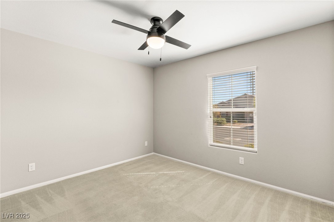 508 Sand Sage Avenue