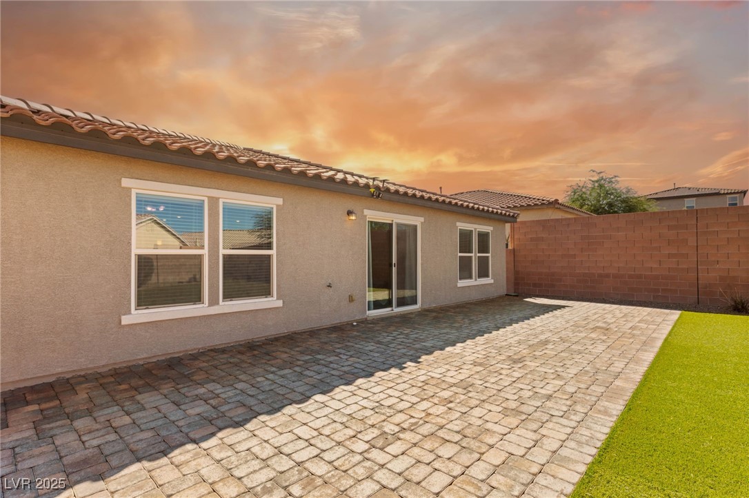 508 Sand Sage Avenue