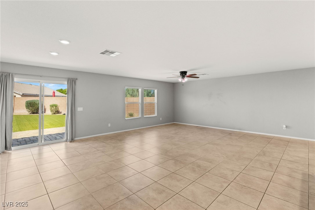 508 Sand Sage Avenue