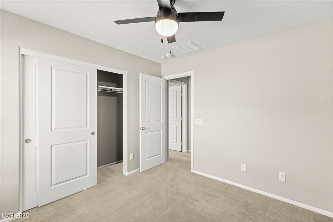 508 Sand Sage Avenue