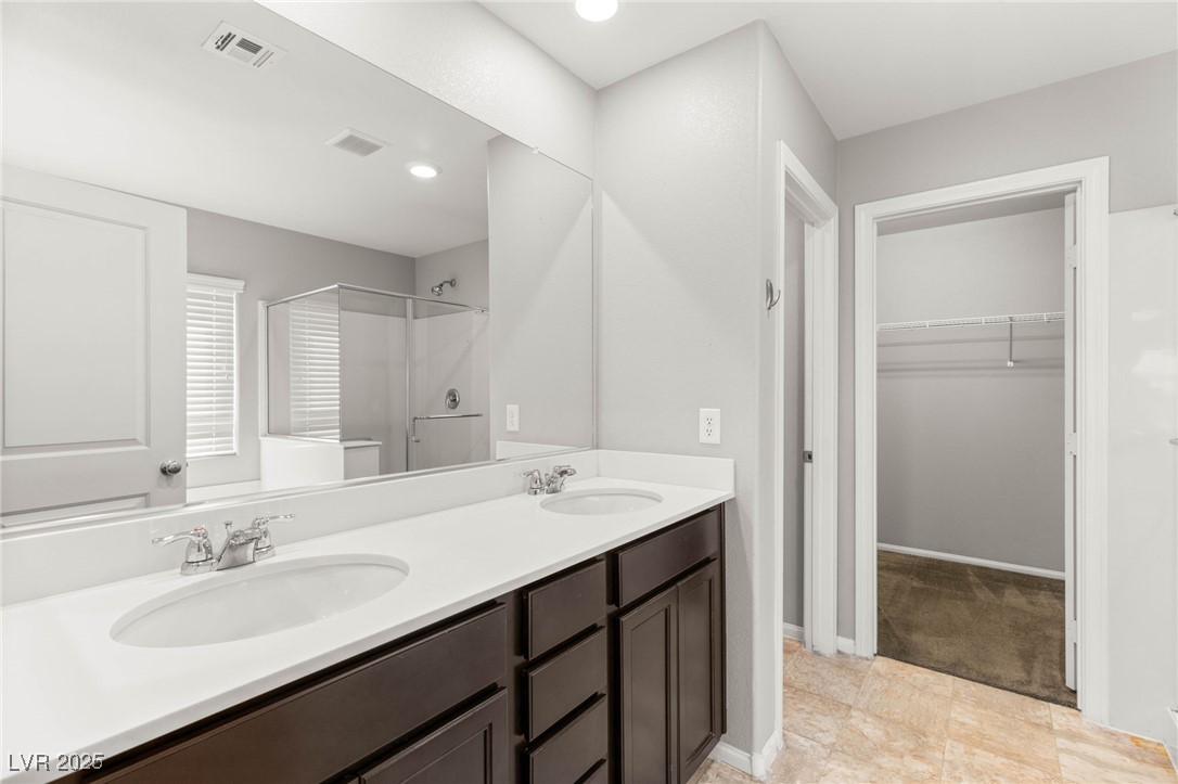 508 Sand Sage Avenue