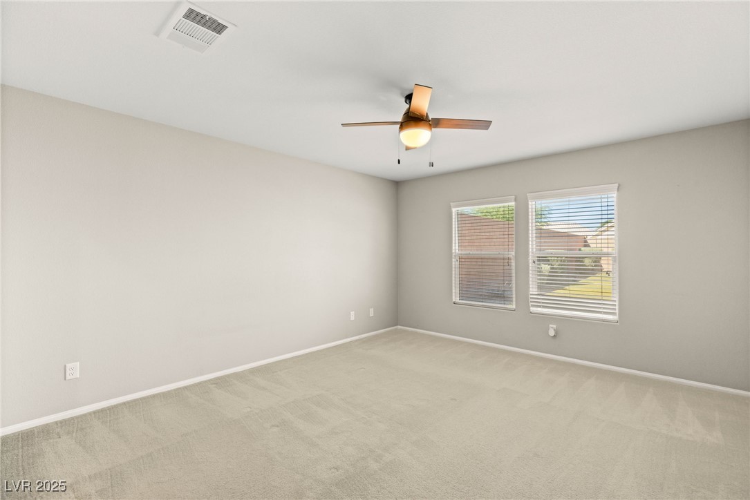 508 Sand Sage Avenue