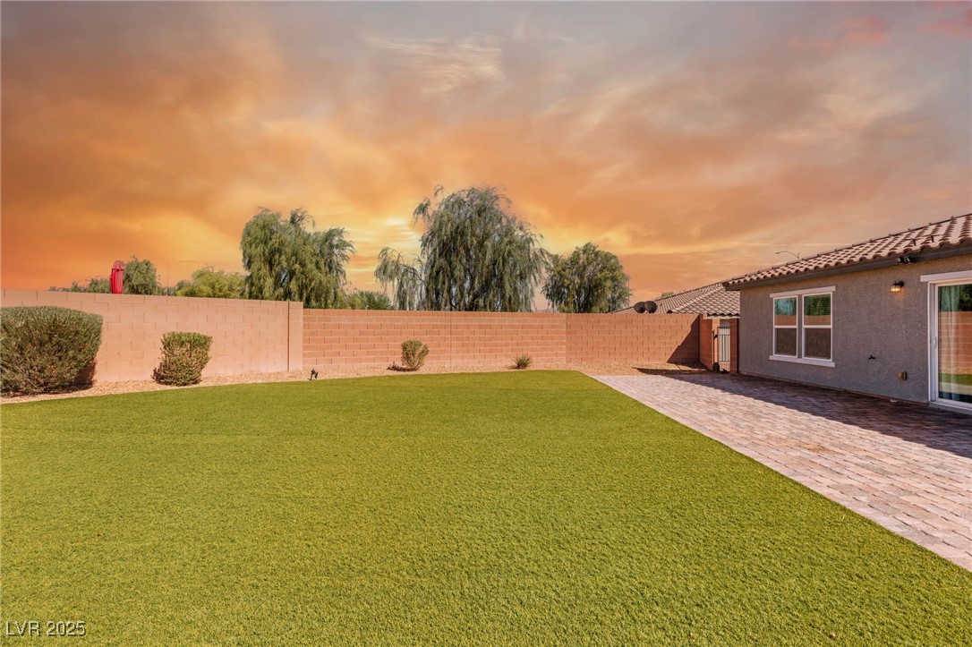 508 Sand Sage Avenue