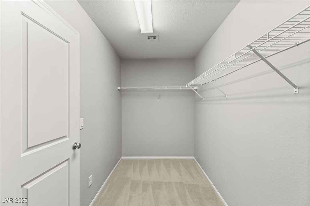 508 Sand Sage Avenue