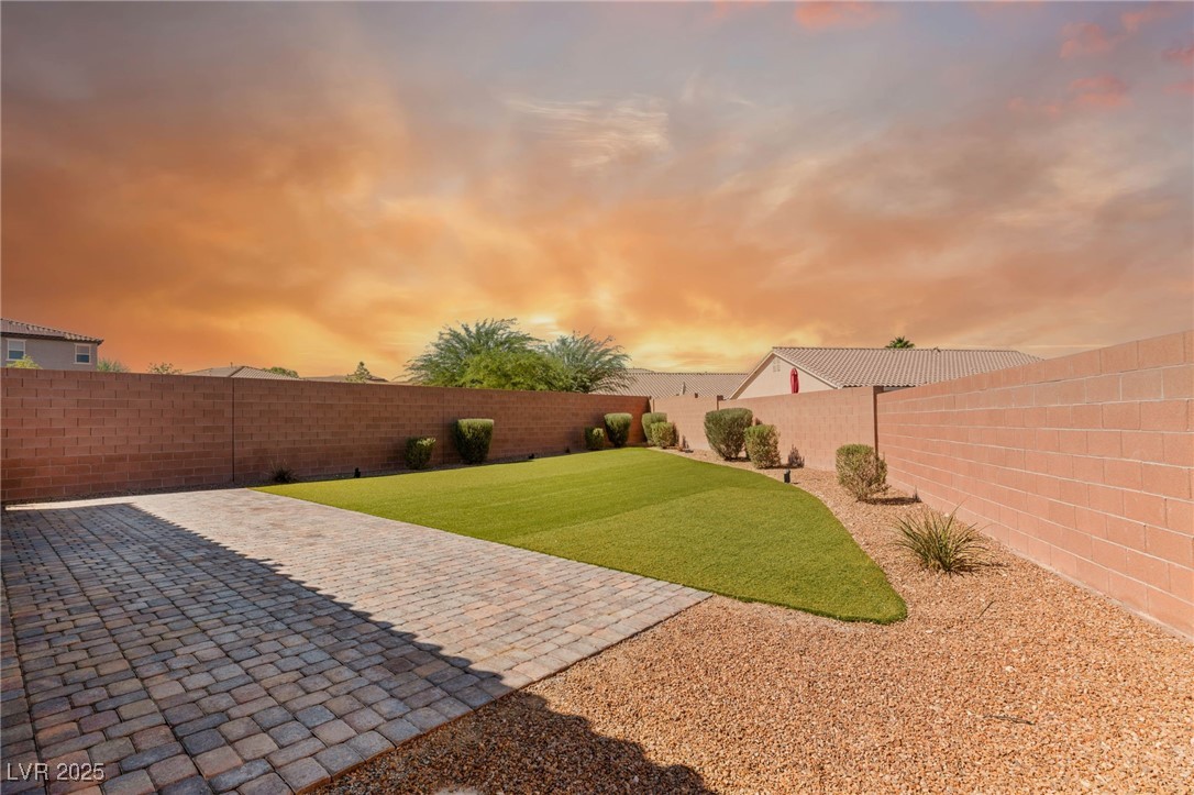 508 Sand Sage Avenue