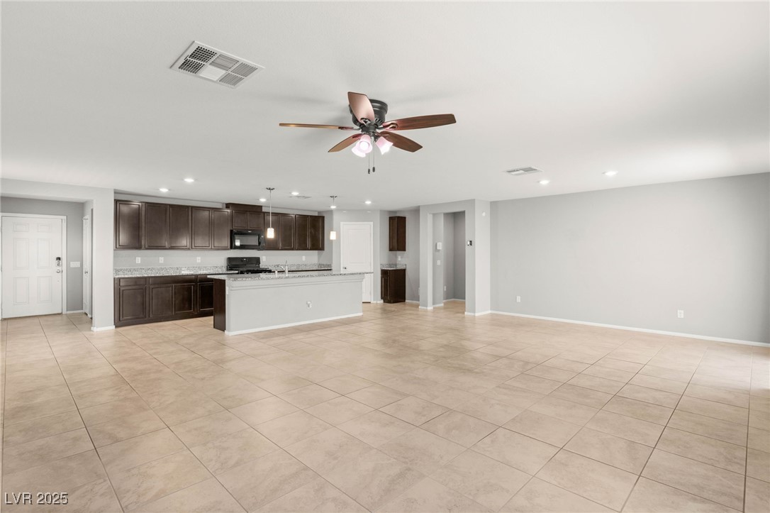 508 Sand Sage Avenue