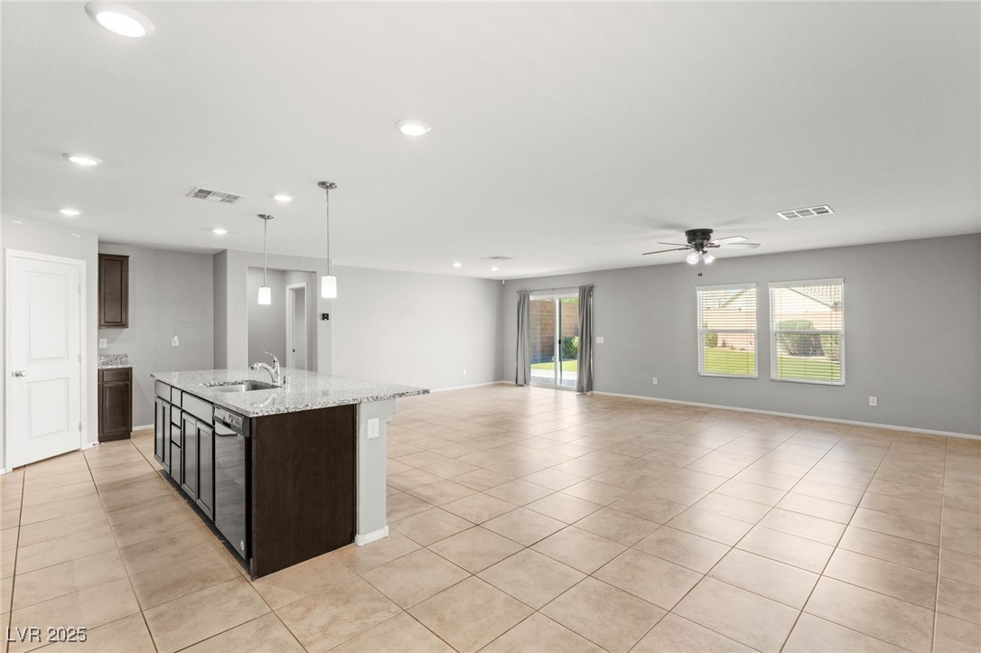 508 Sand Sage Avenue