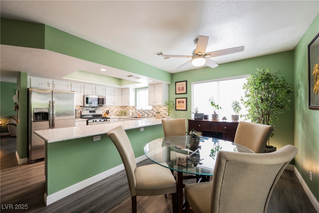 1221 Lucia Drive