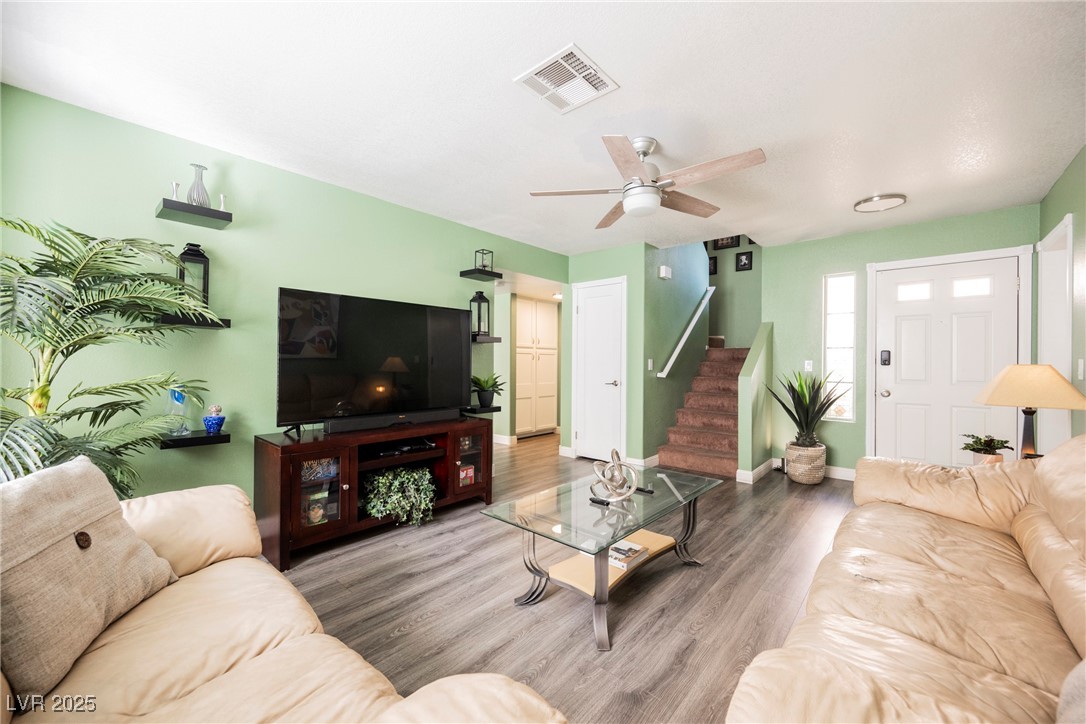 1221 Lucia Drive