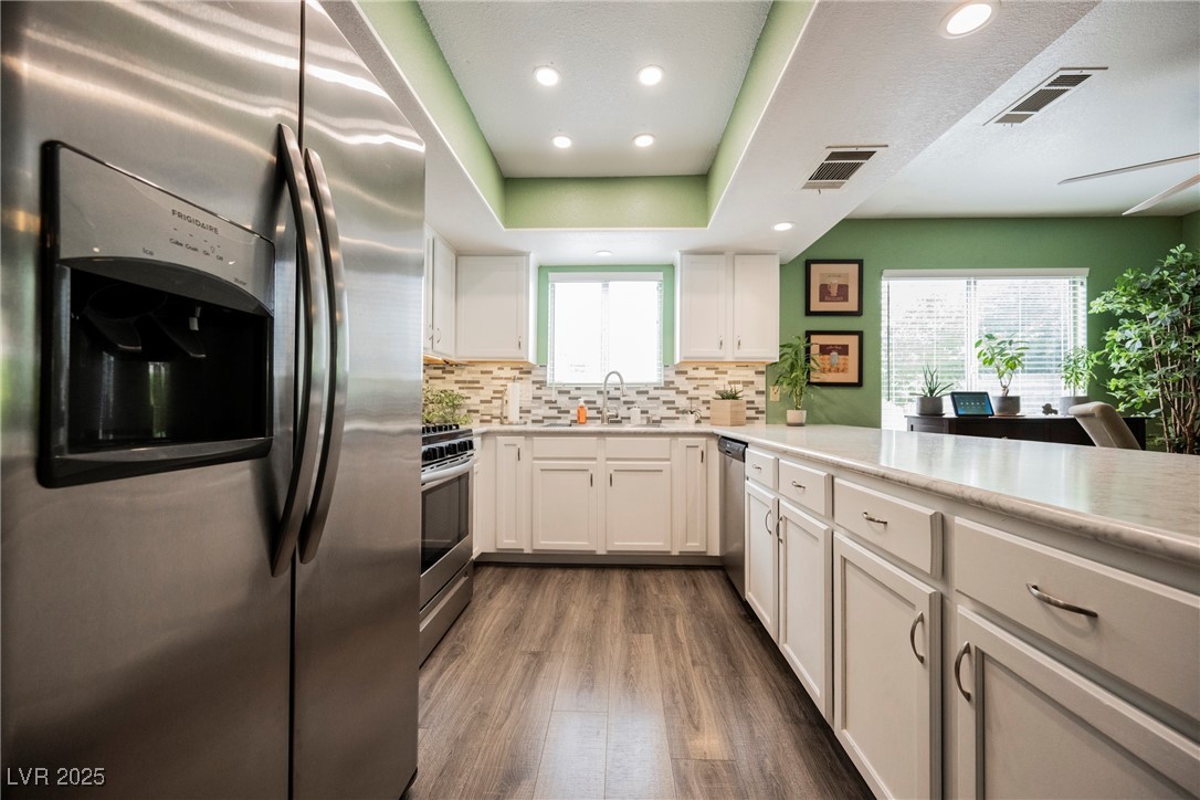 1221 Lucia Drive