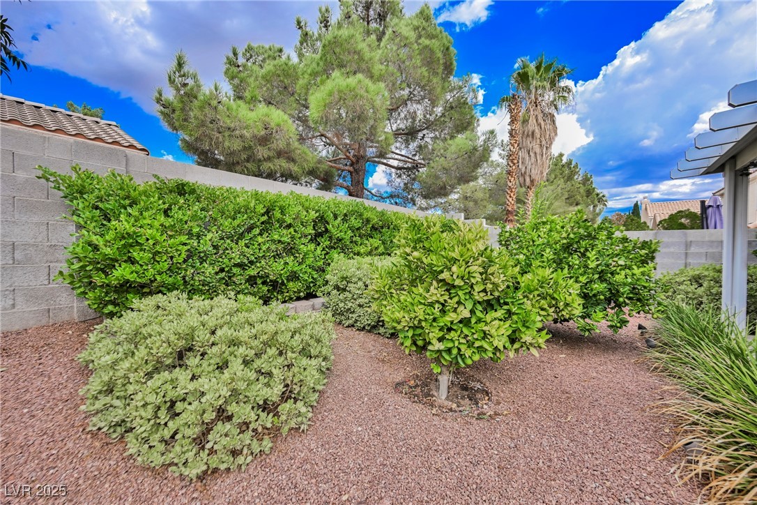 1221 Lucia Drive