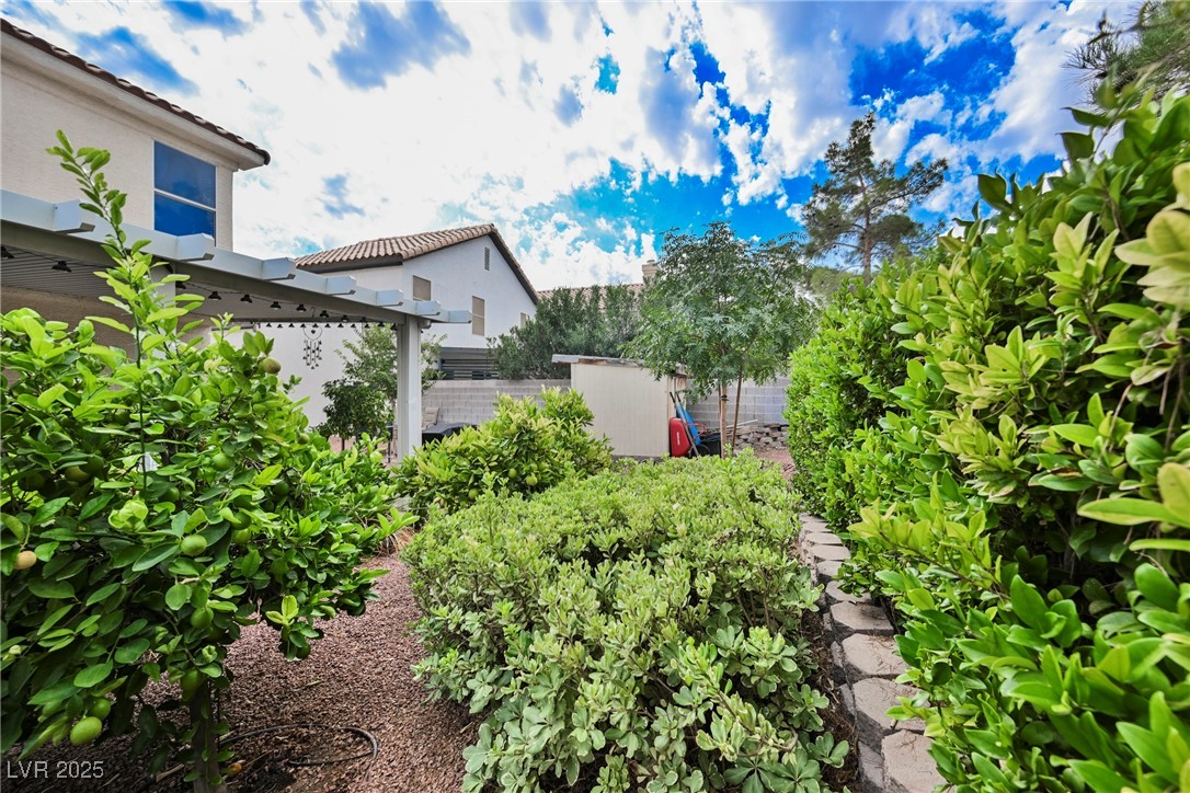 1221 Lucia Drive