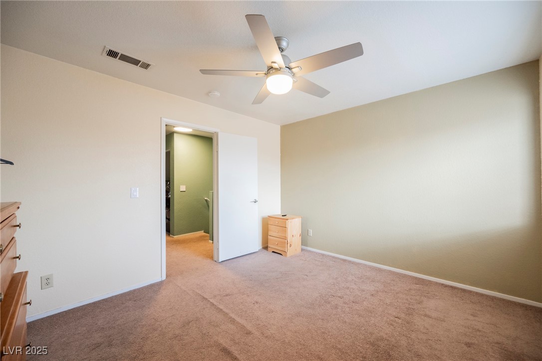 1221 Lucia Drive