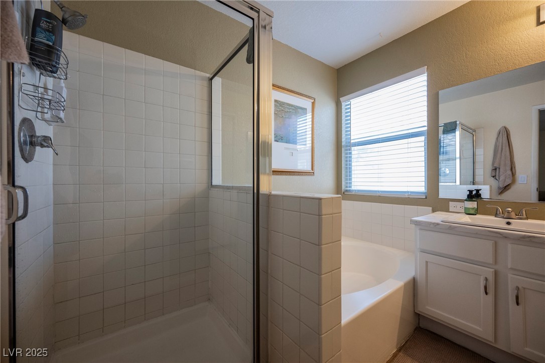 1221 Lucia Drive