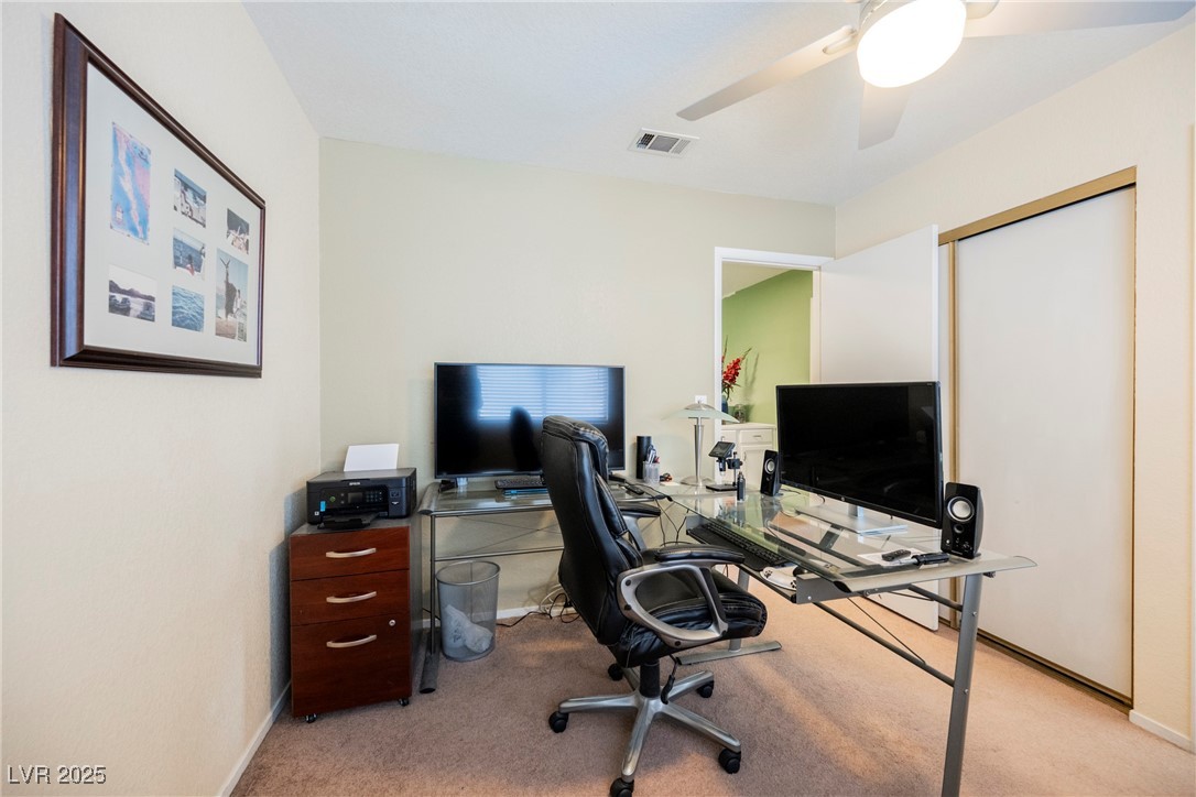 1221 Lucia Drive