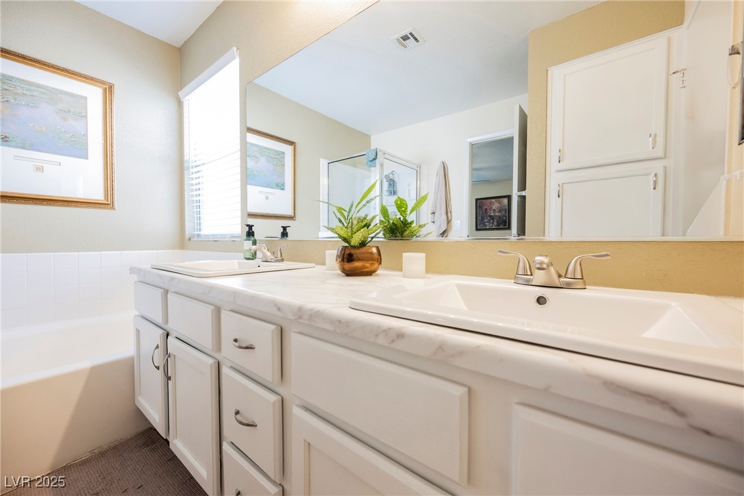 1221 Lucia Drive