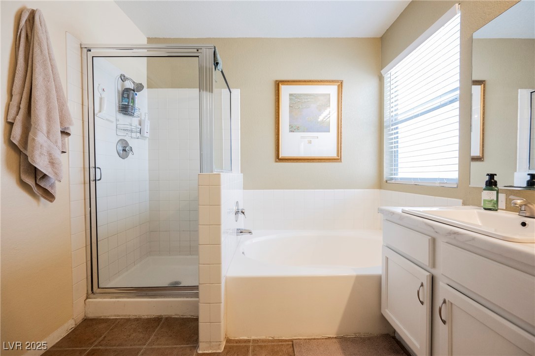 1221 Lucia Drive