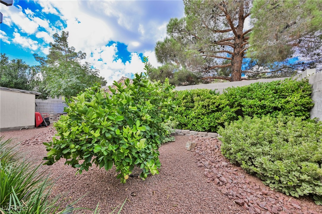 1221 Lucia Drive