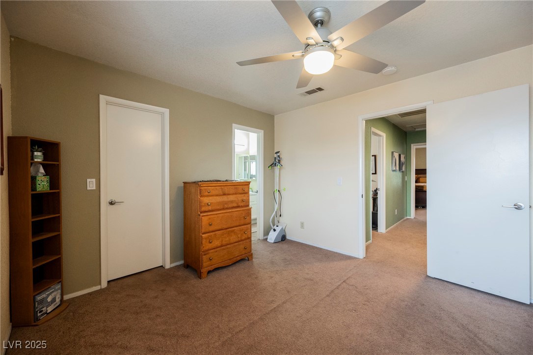 1221 Lucia Drive