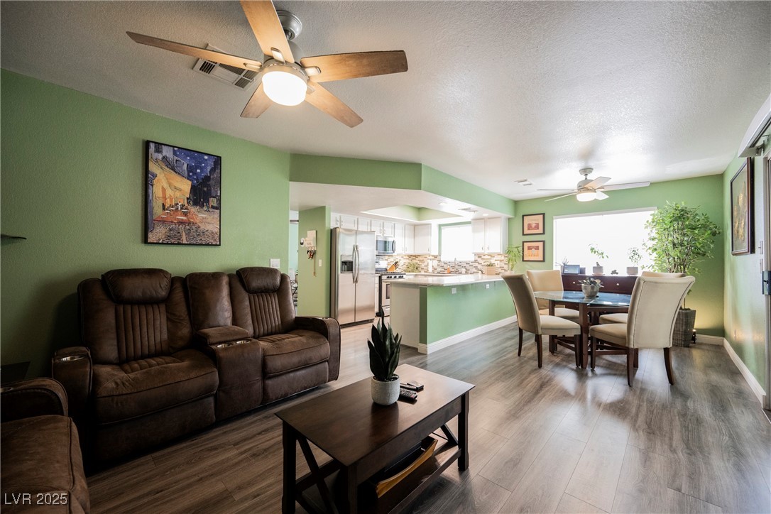 1221 Lucia Drive