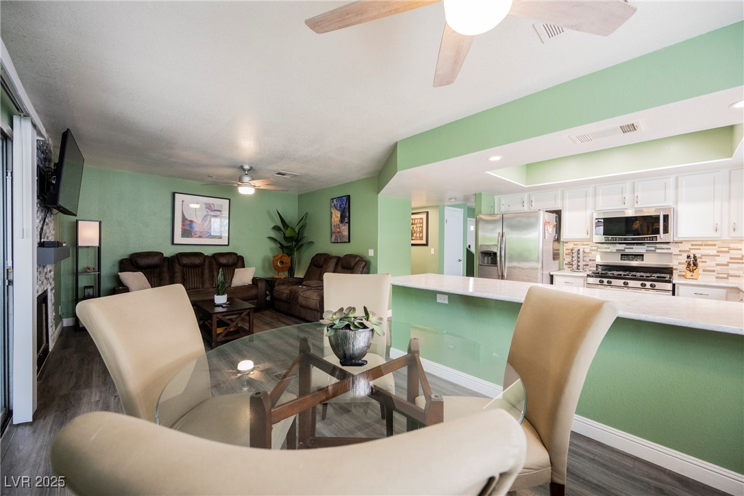 1221 Lucia Drive