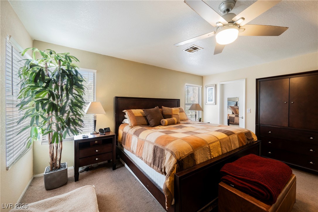 1221 Lucia Drive