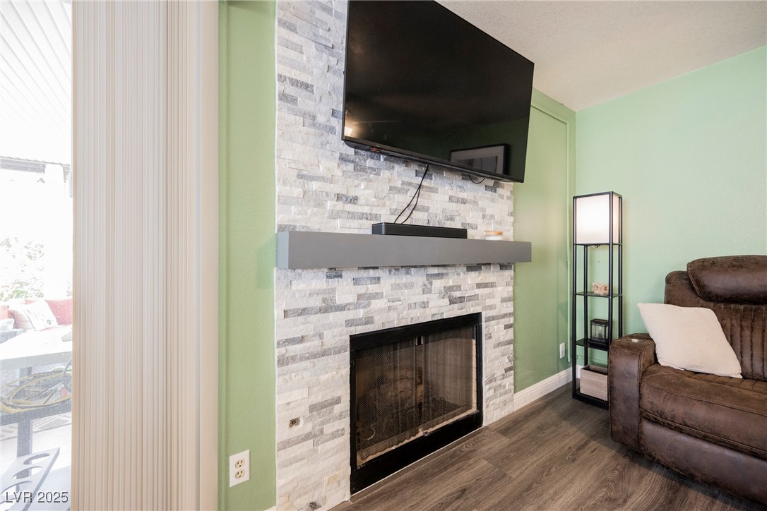 1221 Lucia Drive