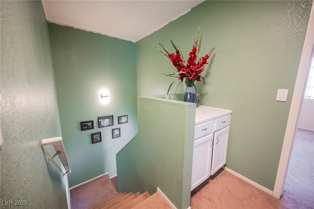 1221 Lucia Drive