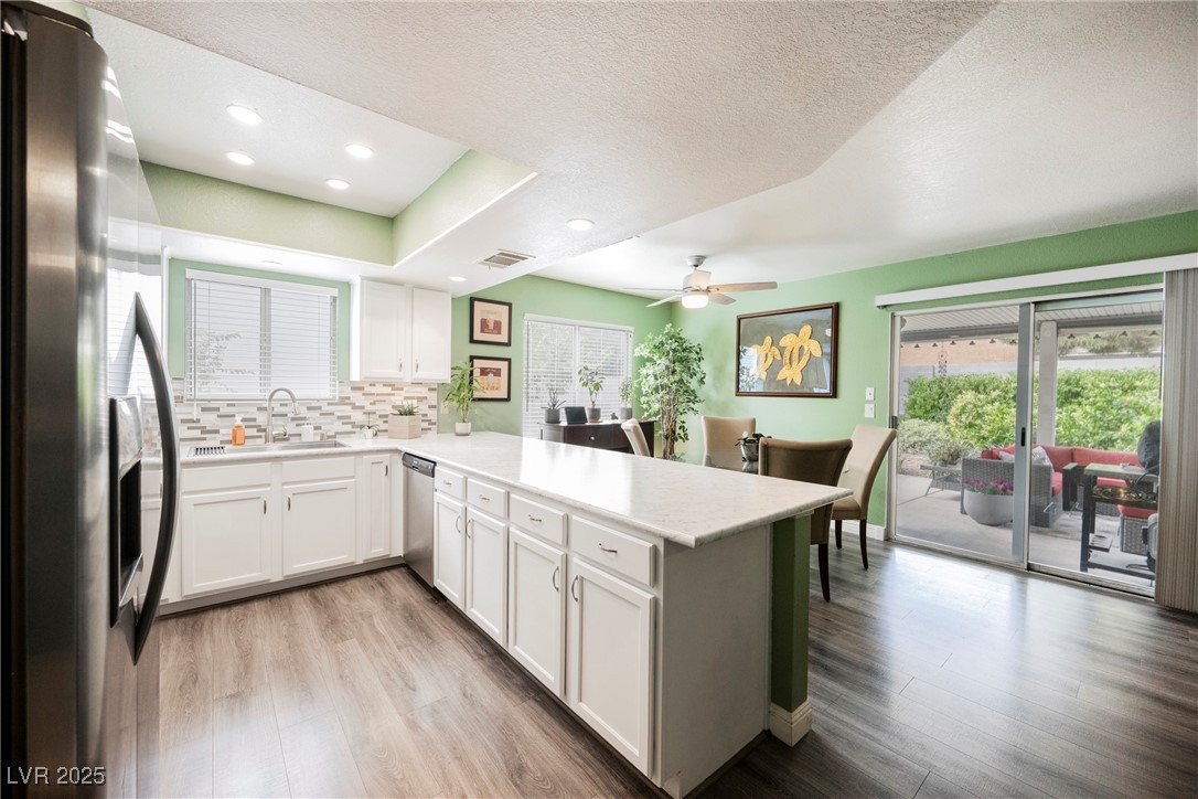 1221 Lucia Drive