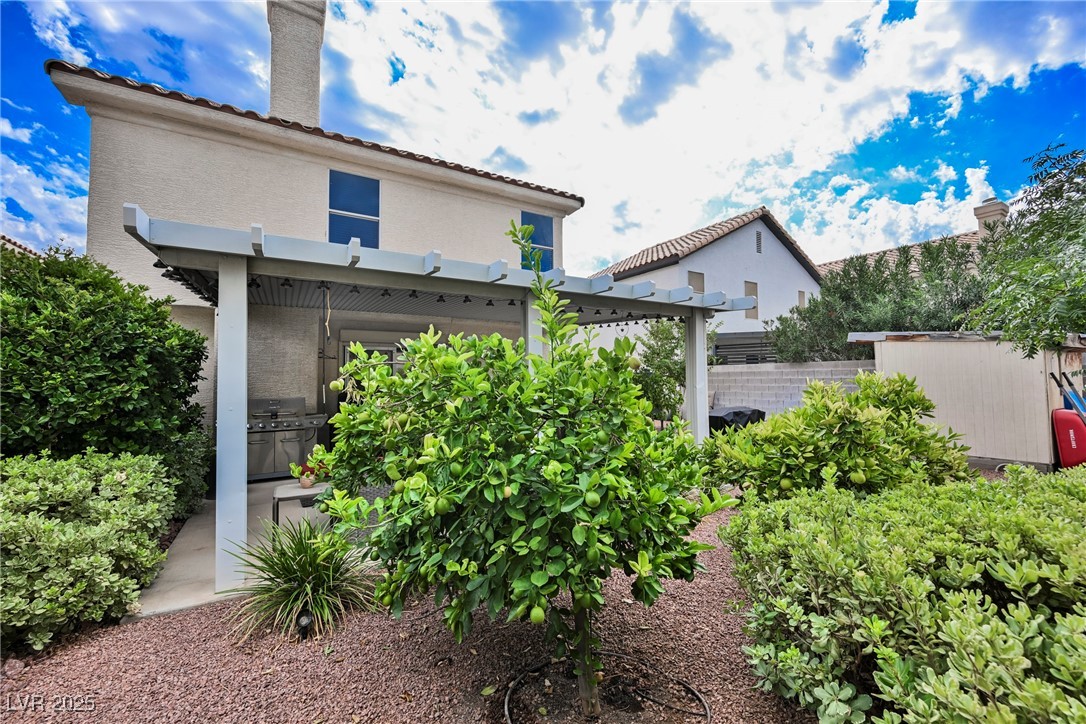 1221 Lucia Drive