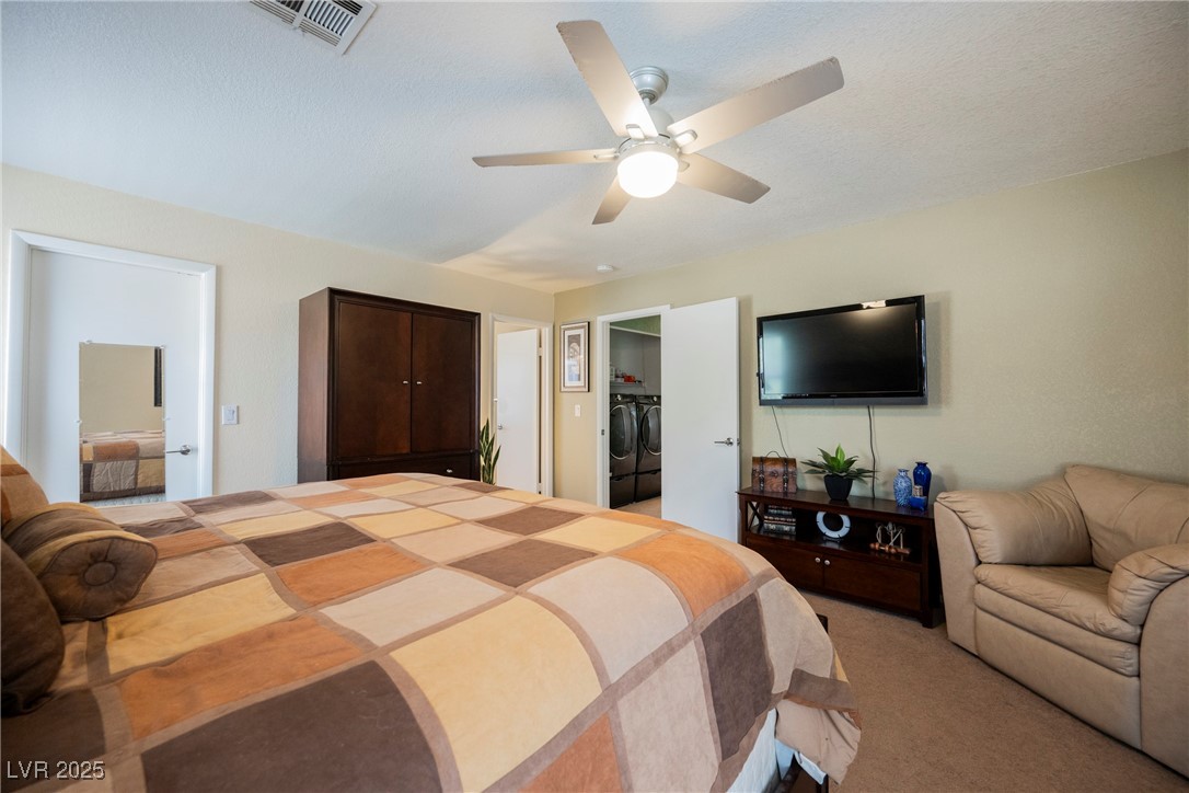 1221 Lucia Drive