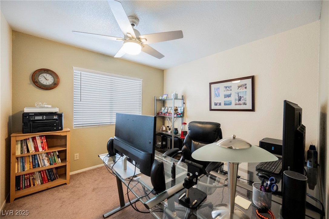 1221 Lucia Drive