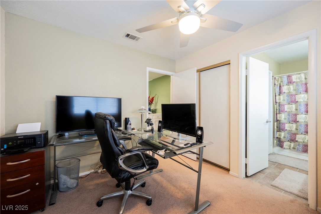 1221 Lucia Drive