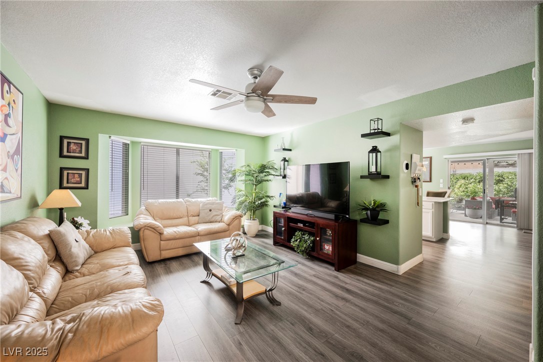1221 Lucia Drive