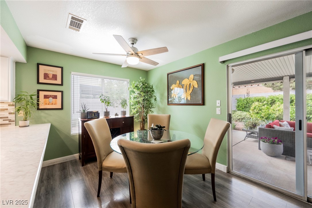 1221 Lucia Drive