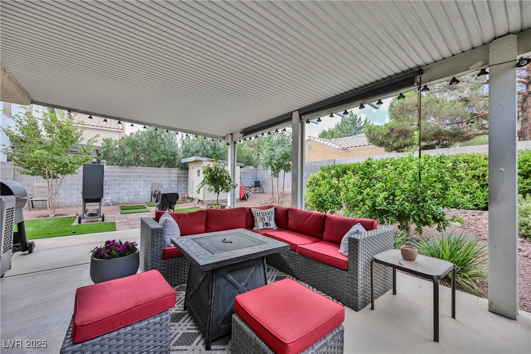 1221 Lucia Drive