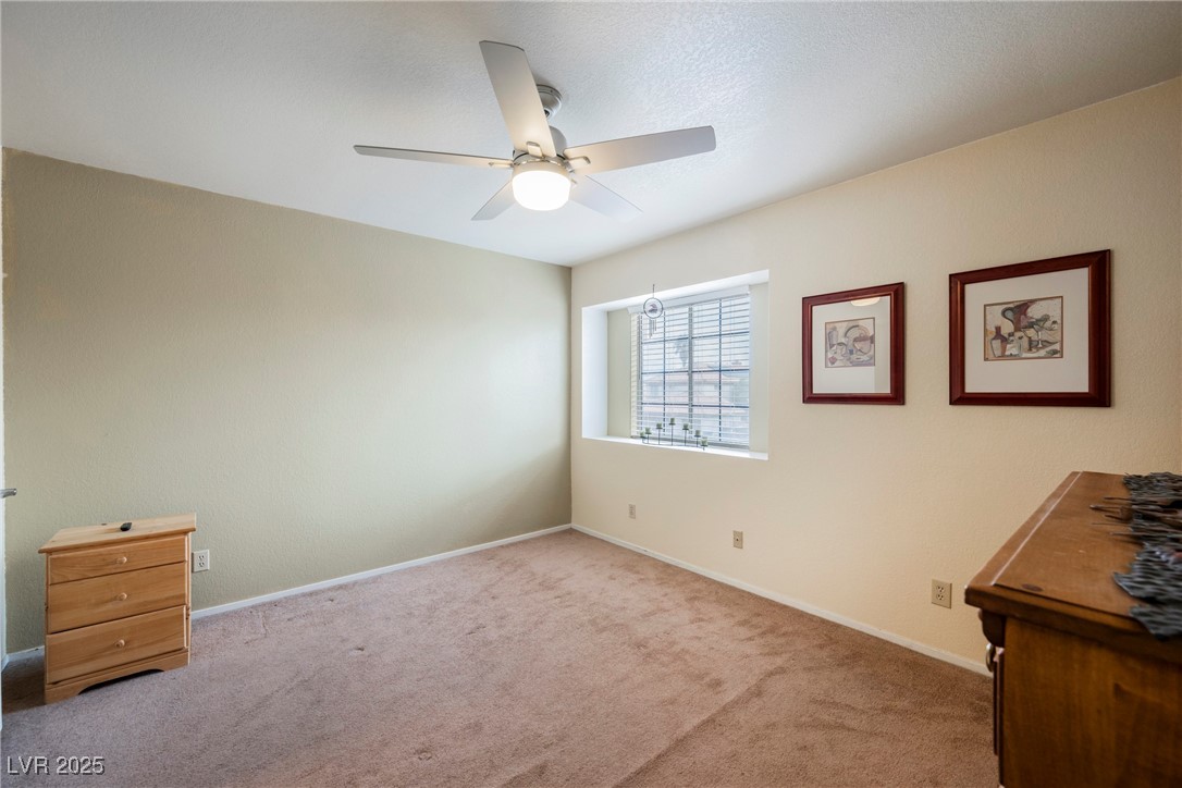 1221 Lucia Drive