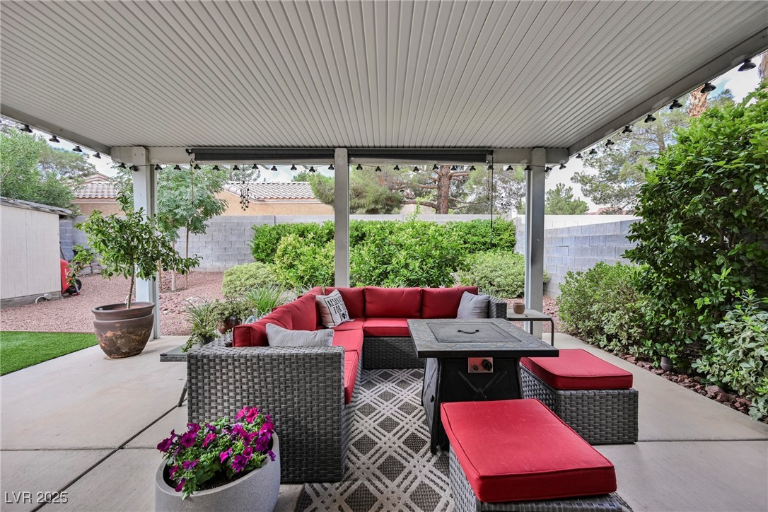 1221 Lucia Drive