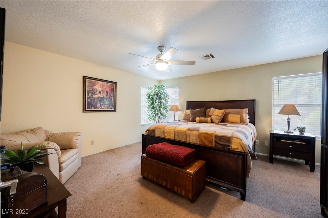1221 Lucia Drive