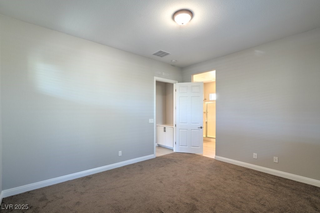 8138 Skye Dragon Street