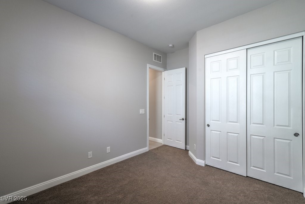 8138 Skye Dragon Street